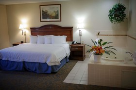 Hotel Cheyenne