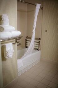 Hotel Cheyenne
