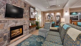 Hotel Cheyenne