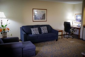 Hotel Cheyenne