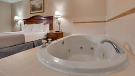 Hotel Cheyenne