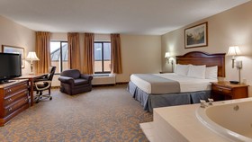 Hotel Cheyenne
