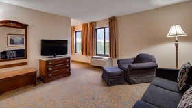 Hotel Cheyenne