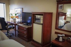 Hotel Cheyenne