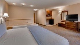 Hotel Cheyenne