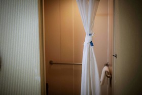 Hotel Cheyenne