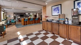 Hotel Cheyenne