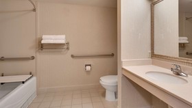 Hotel Cheyenne