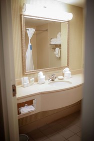 Hotel Cheyenne