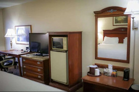 Hotel Cheyenne