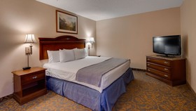 Hotel Cheyenne