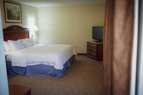 Hotel Cheyenne