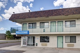 Park Inn by Radisson