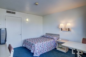 Park Inn by Radisson