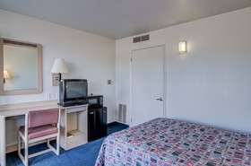 Park Inn by Radisson