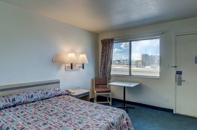 Park Inn by Radisson