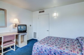 Park Inn by Radisson