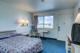 Park Inn by Radisson