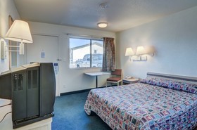 Park Inn by Radisson