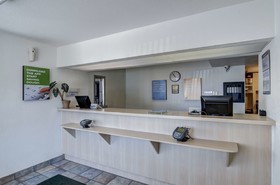 Park Inn by Radisson