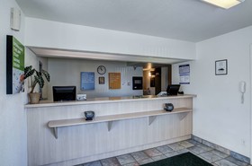Park Inn by Radisson