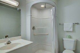 Park Inn by Radisson
