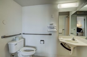 Park Inn by Radisson