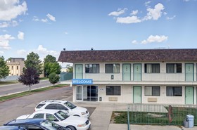 Park Inn by Radisson