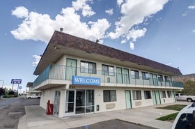 Park Inn by Radisson