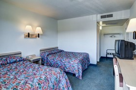 Park Inn by Radisson