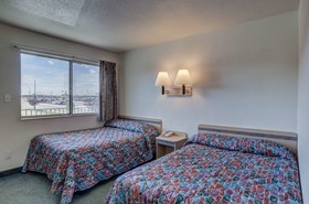 Park Inn by Radisson