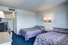 Park Inn by Radisson