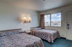 Park Inn by Radisson