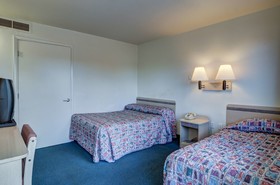 Park Inn by Radisson