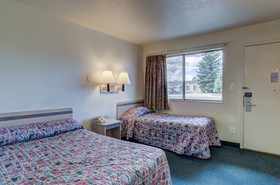Park Inn by Radisson