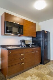 My Place Hotel - Cheyenne, WY