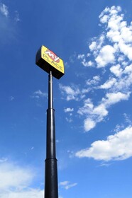 My Place Hotel - Cheyenne, WY