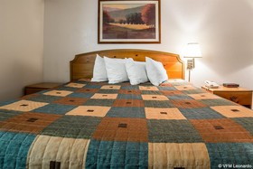Comfort Suites