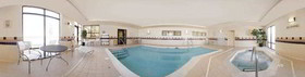 SpringHill Suites Cheyenne