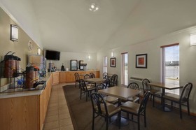 Super 8 by Wyndham Cheyenne WY
