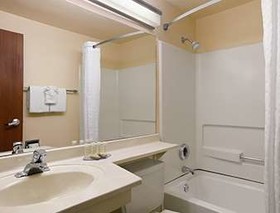 Super 8 by Wyndham Cheyenne WY