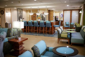Hotel Cheyenne