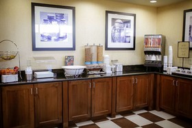 Hotel Cheyenne