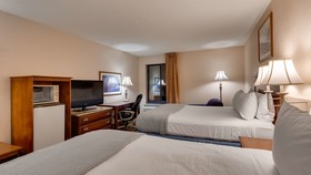 Hotel Cheyenne