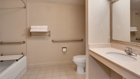 Hotel Cheyenne