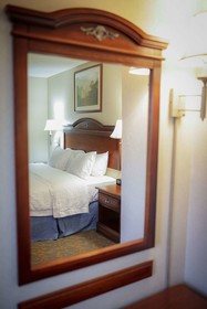 Hotel Cheyenne