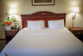Hotel Cheyenne
