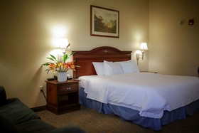 Hotel Cheyenne