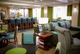 Hotel Cheyenne