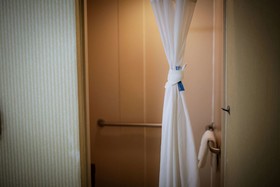 Hotel Cheyenne